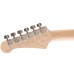 Yamaha Pacifica 112J OVS